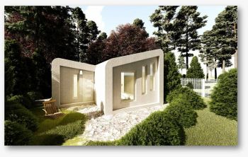 Как российские вузы развивают урбанистику