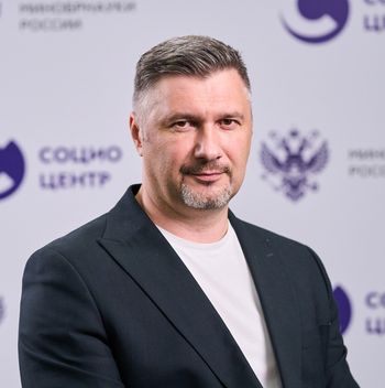 Емельянов Алексей Валерьевич