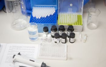 Исследование ученых поможет определить спортивную нагрузку по слюне