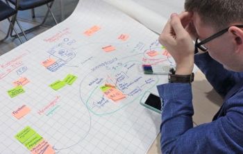 Студенты Ярославского госуниверситета создают значимые для региона бизнес-проекты