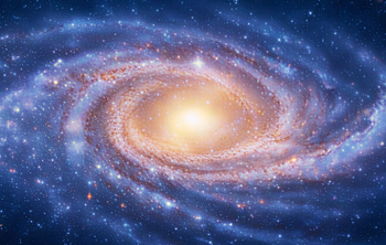 Дайджест подкастов. Самые интересные выпуски