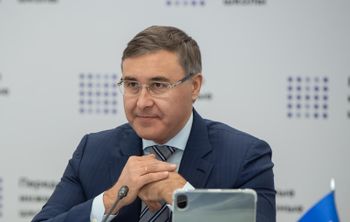 Рост финансирования и ротация: 30 передовых инженерных школ отчитались о работе за год