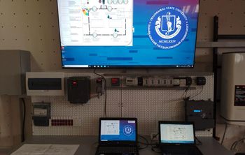 Разработка ученых из Забайкалья поможет снизить затраты на отопление