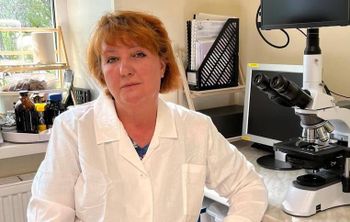 Ученые ГГНТУ разрабатывают технологию восстановления почв после нефтяных загрязнений