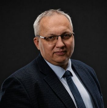 Лебедев Константин Валерьевич