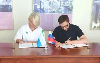 От аудитории до цеха: ТОГУ и «СВИТИЧ» открывают площадку для подготовки кадров горнодобывающей отрасли