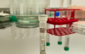 Российские ученые создали аналог дефицитной геномной ДНК для медицинской диагностики