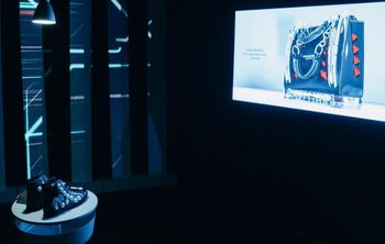 В СПбГУПТД готовят кадры для обеспечения цифрового лидерства