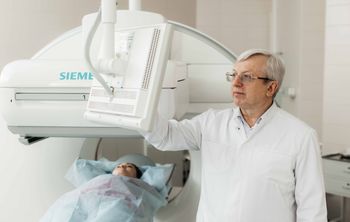 Препарат томских ученых применили для лечения онкологии