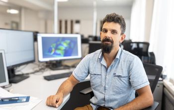 Ученые МАИ создают методику прогнозирования долговечности самолетов