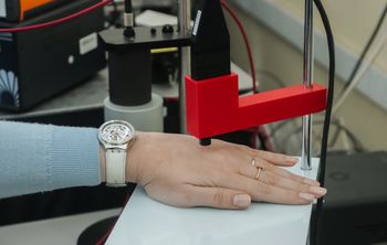 Окна прозрачности сделают лечение ультрафиолетом эффективнее 