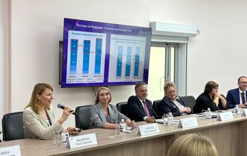 Не лечить, а предупреждать: в СибГМУ выяснили, насколько россияне готовы к активному сохранению здоровья