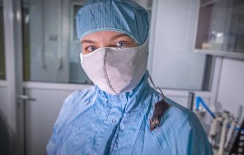 ННГУ создаёт импортозамещающие материалы для ЭКО и лабораторных животных 