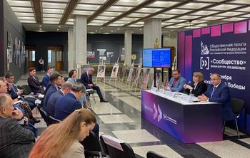 Передовые инженерные школы: особенности реализации программ развития