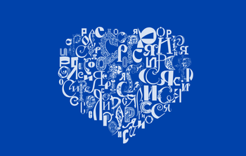 Приоритеты и возможности высшего образования Дальнего Востока представили посетителям Международной выставки-форума «Россия»