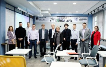 Инженеры нового времени