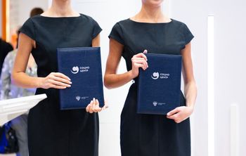 «Технопром-2025». Итоги.