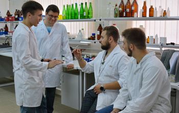 Переработку отходов сделают эффективнее