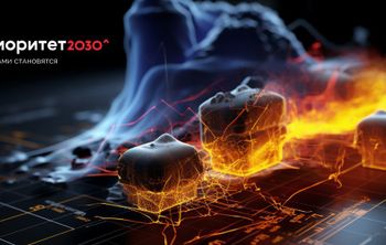 Точные результаты для инженеров