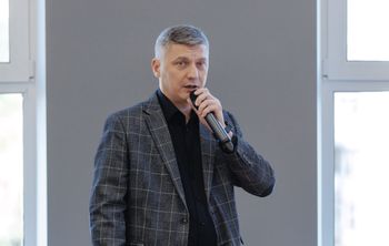 ИИ вошел в класс