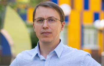 На Физтехе создается экосистема лабораторий для достижения научно-технологического суверенитета страны