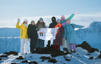 КамГУ начнет готовить журналистов, градостроителей и специалистов по геотермальной энергетике