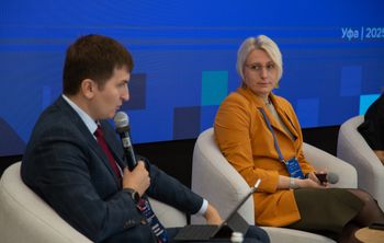 Как «Приоритет-2030» меняет систему развития медицинских вузов