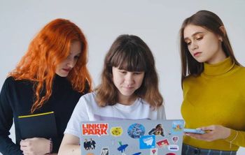 ЗабГУ и СВФУ запустили новую сетевую программу