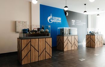 В ПИШ Томского политеха открыта лаборатория ИИ в промышленности