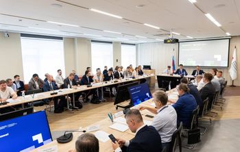 Университеты и промышленность ищут новые формулы сотрудничества