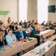 Как кросс-вузовская экспертиза превращает общие задачи университетов в конкретные решения