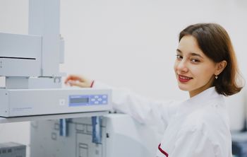 Единственная за Уралом: в Томске открылась аккредитованная лаборатория проверки медизделий на токсичность