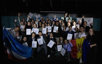 «Образование послезавтра»: международный конкурс журналистских работ подводит итоги 