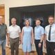 Еще четыре университета повысили эффективность процессов
