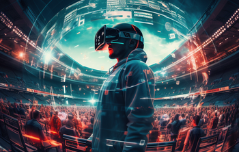 СПбГУПТД развивает фиджитал-спорт в России