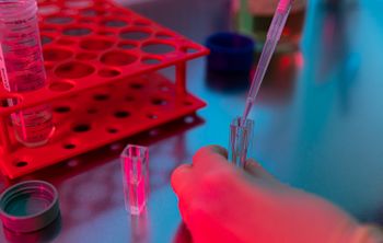 В СПбПУ разработали новый метод диагностики инфекций