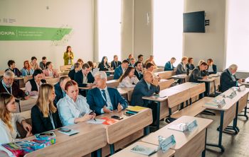 Как кросс-вузовская экспертиза превращает общие задачи университетов в конкретные решения