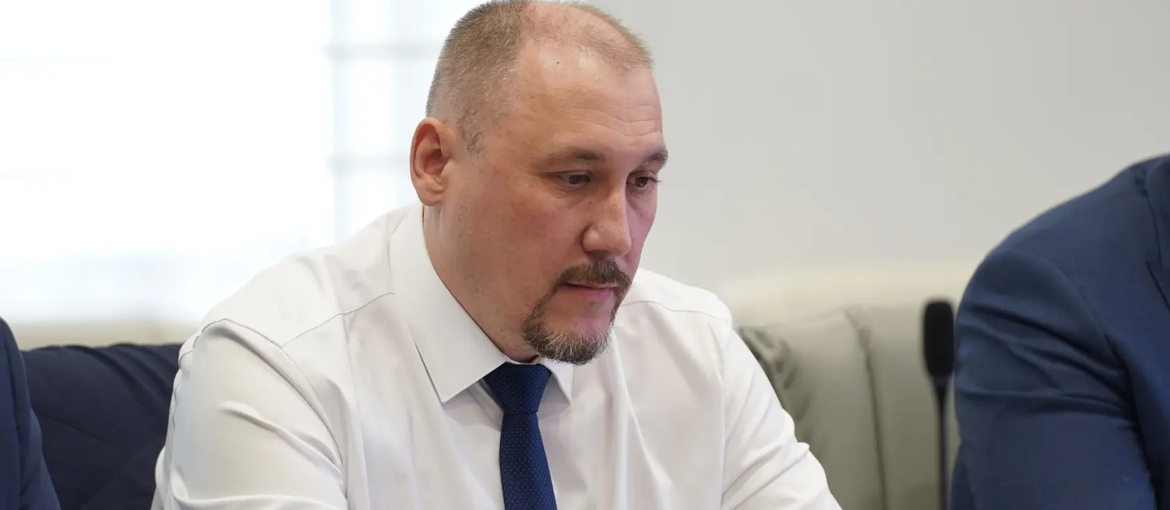 Как в Тюмени собирают технологии для автономных месторождений