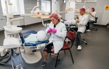 Здоровьесбережение — новый тренд в медицине и вектор развития ПИМУ