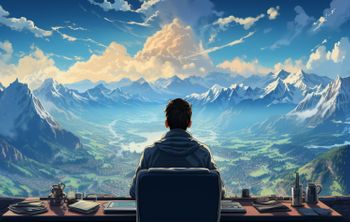 В БГПУ разработали платформу для исследования истории литературы Дальнего Востока