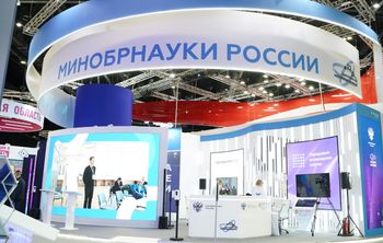 Агросфера нуждается в серьезной трансформации: на ПМЭФ изучили вопросы развития АПК