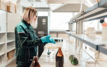 Новая программа ЗабГУ и Быстринского ГОКа позволит получить два высших образования  