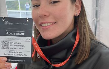 Молодые инженеры России подключатся к разработке неуязвимых беспилотников 