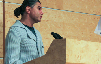 Стартовала защита вузов творческой направленности для отбора в «Приоритет 2030»