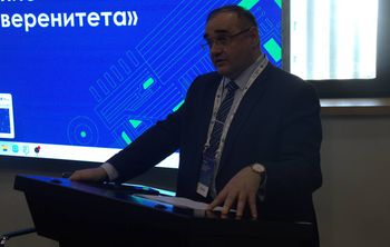 Новая модель инженерного образования: синтез, традиции, инновации