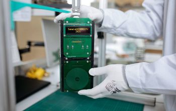 Ученые предложили методику расчета стоимости испытаний космической техники 