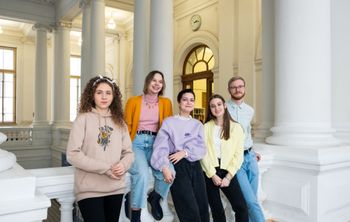 Петербургский Политех запустил новый образовательный проект «Завод-ВТУЗ 2.0.»