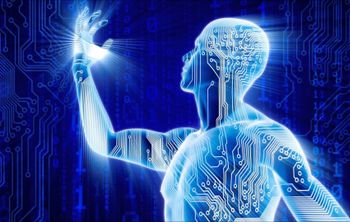 «Головоломка»: В БФУ стартовали работы по выполнению стратегического проекта в рамках программы «Приоритет 2030»