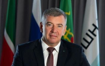 Университеты сегодня ищут новые пути развития