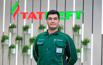 Инженеры нового времени